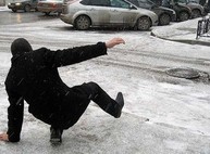 Харьковские травмпункты: список адресов по районам