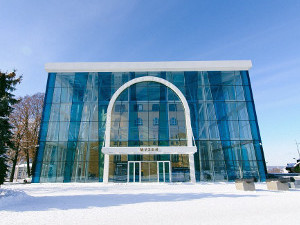 Куда пойти завтра 15 января в Харькове