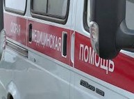 Массовое отравление в Харькове: в больницах находятся семь человек