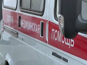 Массовое отравление в Харькове: в больницах находятся семь человек