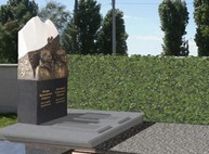 В Харькове установят памятник альпинистам, погибшим на горе Нанга Парбат в Пакистане