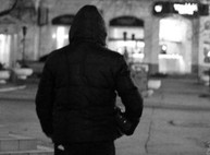 Полиция раскрыла дело об ограблении прохожего на более чем 4600$