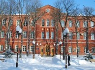 День науки в ХПИ: абитуриенты смогут выбрать профессию осознанно