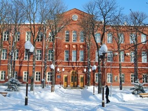 День науки в ХПИ: абитуриенты смогут выбрать профессию осознанно