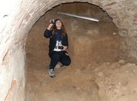 Куда пойти завтра 21 января в Харькове