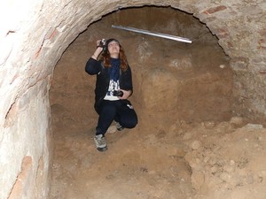 Куда пойти завтра 21 января в Харькове