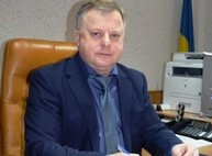 В Харькове сотрудник Нацполиции приобрел элитную иномарку за полцены