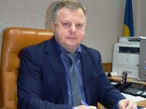 В Харькове сотрудник Нацполиции приобрел элитную иномарку за полцены