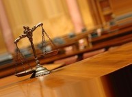 Решение Хозяйственного суда Харьковской области по «газовым схемам Онищенко» является правовым беспределом – САП