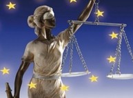 Жалобы в Европейский суд помогут Украине выиграть дело против России – эксперты