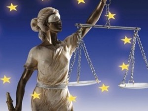 Жалобы в Европейский суд помогут Украине выиграть дело против России – эксперты