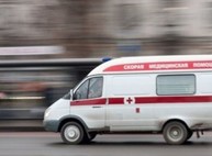 Гибель альпиниста на ТЦ «Барабашово»: подробности