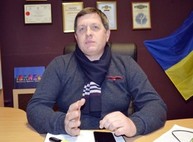 Александр Чумак: Пока нет доверия к государству, никто не будет честно показывать свой оборот, и платить налоги