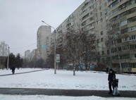 В Харькове квартплата вырастет в два раза
