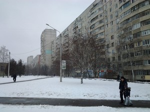 В Харькове квартплата вырастет в два раза