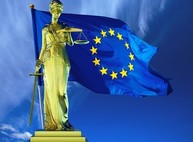 Сколько стоит судиться в Европейском суде по правам человека: комментарии юристов