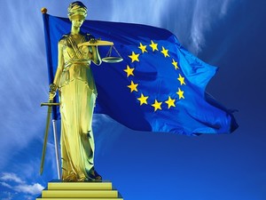 Сколько стоит судиться в Европейском суде по правам человека: комментарии юристов