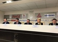 Харьков сможет провести Чемпионата Европы по боксу на самом высоком уровне – Светличная