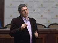 Харьковские предприниматели возмущены проверками: текст обращения к Гройсману