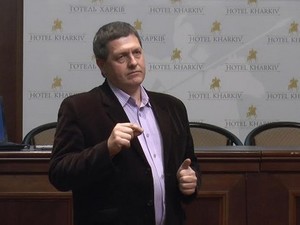 Харьковские предприниматели возмущены проверками: текст обращения к Гройсману