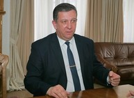 Увеличение минимальной зарплаты не привело к массовым увольнениям и повышению цен – Кабмин