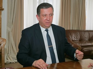 Увеличение минимальной зарплаты не привело к массовым увольнениям и повышению цен – Кабмин
