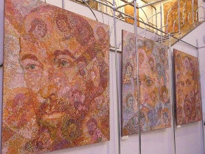 Куда пойти сегодня в Харькове