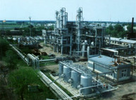 Светличная: Харьковская область будет получать от добычи газа и нефти 700 миллионов в год