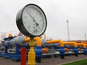СБУ проводит обыск в управлении «Шебелинкагазвидобуваня»