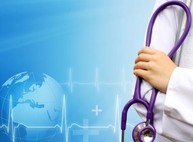 Турецкие врачи бесплатно проконсультируют харьковчан