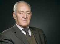 Скончался легендарный волейболист, почетный харьковчанин Юрий Поярков