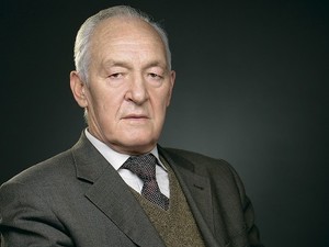 Скончался легендарный волейболист, почетный харьковчанин Юрий Поярков
