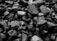 Харьковчане не замерзнут: запасов угля хватит до конца отопительного сезона