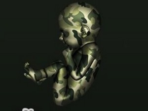 Голос Харькова о войне. Театр «Прекрасные цветы» впервые заговорит на сцене в спектакле «ДПЮ»
