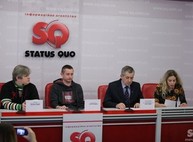 В конце лета под Харьковом пройдет масштабный рок-фестиваль