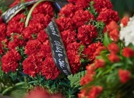 В горсовете определили стоимость похорон
