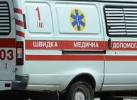 Состояние здоровья детей, отравившихся в школьной столовой: официальная информация