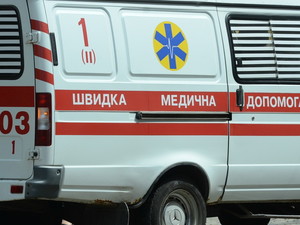 Состояние здоровья детей, отравившихся в школьной столовой: официальная информация
