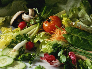 Что дает человеку отказ от мяса и молока
