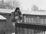 Несчастный случай в Мартовой: погиб подросток