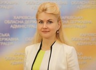 Юлия Светличная: Майдан научил нас быть стойкими и решительными