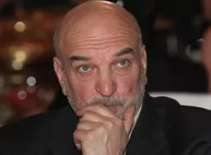 На 79-м году жизни скончался артист театра и кино Алексей Петренко
