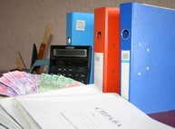 Харьковский облавтодор нанес государству ущерб на семь с половинной миллионов - результаты аудита