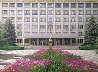 В аграрном университете им.Докучаева выберут ректора