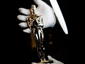 Оскар 2017: фильмы, которые стоит посмотреть (Список)