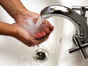 Какую воду пьют харьковчане: результаты лабораторных исследований