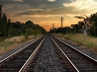 ЮЖД отремонтирует железнодорожные пути до Купянска и Лозовой