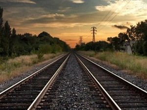 ЮЖД отремонтирует железнодорожные пути до Купянска и Лозовой