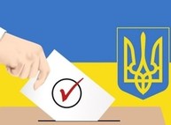 Жители шести сел под Харьковом решили объединиться в громаду