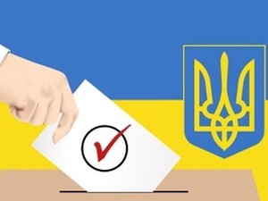 Жители шести сел под Харьковом решили объединиться в громаду